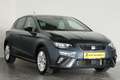 SEAT Ibiza 1.0 EcoTSI FR Anniversary / LED / Navi / Clima / C Gris - thumbnail 4