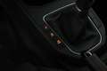 SEAT Ibiza 1.0 EcoTSI FR Anniversary / LED / Navi / Clima / C Gris - thumbnail 26