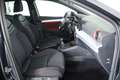 SEAT Ibiza 1.0 EcoTSI FR Anniversary / LED / Navi / Clima / C Gris - thumbnail 11