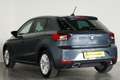 SEAT Ibiza 1.0 EcoTSI FR Anniversary / LED / Navi / Clima / C Gris - thumbnail 5