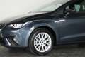 SEAT Ibiza 1.0 EcoTSI FR Anniversary / LED / Navi / Clima / C Gris - thumbnail 30