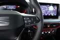 SEAT Ibiza 1.0 EcoTSI FR Anniversary / LED / Navi / Clima / C Gris - thumbnail 18