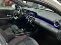 Mercedes-Benz A 250 250e Progressive Line Advanced 8G-DCT Blanco - thumbnail 14