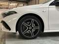 Mercedes-Benz A 250 250e Progressive Line Advanced 8G-DCT Blanco - thumbnail 8