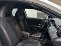 Mercedes-Benz A 250 250e Progressive Line Advanced 8G-DCT Blanco - thumbnail 10