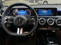 Mercedes-Benz A 250 250e Progressive Line Advanced 8G-DCT Blanco - thumbnail 13