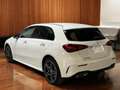 Mercedes-Benz A 250 250e Progressive Line Advanced 8G-DCT Blanco - thumbnail 7