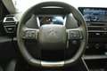 Citroen C4 1.2 PureTech Plus S&S 130 Azul - thumbnail 13