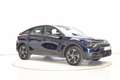 Citroen C4 1.2 PureTech Plus S&S 130 Azul - thumbnail 7