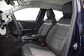 Citroen C4 1.2 PureTech Plus S&S 130 Azul - thumbnail 21