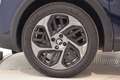 Citroen C4 1.2 PureTech Plus S&S 130 Azul - thumbnail 10