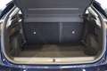 Citroen C4 1.2 PureTech Plus S&S 130 Azul - thumbnail 9