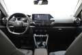 Citroen C4 1.2 PureTech Plus S&S 130 Azul - thumbnail 14