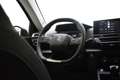 Citroen C4 1.2 PureTech Plus S&S 130 Azul - thumbnail 22