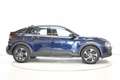 Citroen C4 1.2 PureTech Plus S&S 130 Azul - thumbnail 6