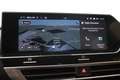 Citroen C4 1.2 PureTech Plus S&S 130 Azul - thumbnail 19