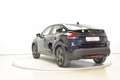 Citroen C4 1.2 PureTech Plus S&S 130 Azul - thumbnail 3