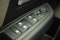 Citroen C4 1.2 PureTech Plus S&S 130 Azul - thumbnail 15