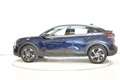 Citroen C4 1.2 PureTech Plus S&S 130 Azul - thumbnail 2