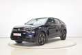 Citroen C4 1.2 PureTech Plus S&S 130 Azul - thumbnail 1