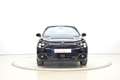 Citroen C4 1.2 PureTech Plus S&S 130 Azul - thumbnail 8