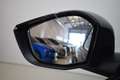 Citroen C4 1.2 PureTech Plus S&S 130 Azul - thumbnail 16