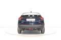 Citroen C4 1.2 PureTech Plus S&S 130 Azul - thumbnail 4