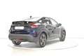 Citroen C4 1.2 PureTech Plus S&S 130 Azul - thumbnail 5