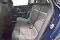 Citroen C4 1.2 PureTech Plus S&S 130 Azul - thumbnail 23