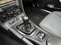 Mazda MX-5 1.8 Cabrio *KLIMA*LMF*ELEK.FENSTER Fekete - thumbnail 21