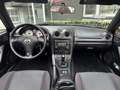 Mazda MX-5 1.8 Cabrio *KLIMA*LMF*ELEK.FENSTER Black - thumbnail 17