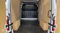 Renault Master F3500 L2H2 2.3 Blue dCi 135ch Confort Euro6 - thumbnail 9