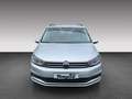Volkswagen Touran Comfortline 2.0 TDI KAMERA+WSS-BEHEIZBAR+ Gris - thumbnail 5