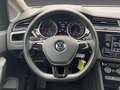 Volkswagen Touran Comfortline 2.0 TDI KAMERA+WSS-BEHEIZBAR+ Gris - thumbnail 13