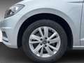 Volkswagen Touran Comfortline 2.0 TDI KAMERA+WSS-BEHEIZBAR+ Grijs - thumbnail 7