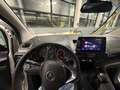 Opel Combo Life 1,2L Innovation Kombi / Family Van Weiß - thumbnail 16