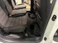 Opel Combo Life 1,2L Innovation Kombi / Family Van Weiß - thumbnail 23