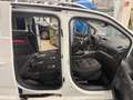 Opel Combo Life 1,2L Innovation Kombi / Family Van Weiß - thumbnail 24