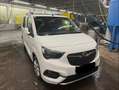 Opel Combo Life 1,2L Innovation Kombi / Family Van Weiß - thumbnail 1