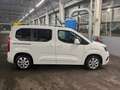Opel Combo Life 1,2L Innovation Kombi / Family Van Weiß - thumbnail 26