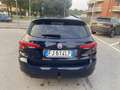 Fiat Tipo SW 1.3 mjt Easy Business s&s 95 NEOPATENTATI Blu/Azzurro - thumbnail 4