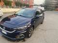 Fiat Tipo SW 1.3 mjt Easy Business s&s 95 NEOPATENTATI Blu/Azzurro - thumbnail 3