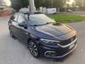 Fiat Tipo SW 1.3 mjt Easy Business s&s 95 NEOPATENTATI Blu/Azzurro - thumbnail 1