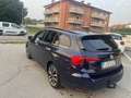 Fiat Tipo SW 1.3 mjt Easy Business s&s 95 NEOPATENTATI Blu/Azzurro - thumbnail 5