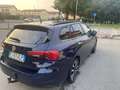 Fiat Tipo SW 1.3 mjt Easy Business s&s 95 NEOPATENTATI Blu/Azzurro - thumbnail 6