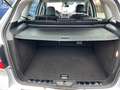 Mercedes-Benz B 200 B -Klasse B 200 Plateado - thumbnail 13