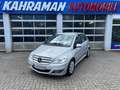 Mercedes-Benz B 200 B -Klasse B 200 Plateado - thumbnail 1