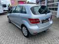 Mercedes-Benz B 200 B -Klasse B 200 Plateado - thumbnail 6