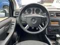 Mercedes-Benz B 200 B -Klasse B 200 Plateado - thumbnail 12