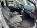Mercedes-Benz B 200 B -Klasse B 200 Plateado - thumbnail 15